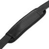 Adjustable Shoulder Strap Carrying Strap Case for SRS-XG500 Speaker Protect Your Speaker in for Outdoor Use Quick Charging Speaker view 4