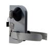 212 Main Offshore Swing Door Latch Key Locking view 1