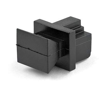 1.18 in. Reusable Cable Ties for Small Adjustable Diameter Bundle