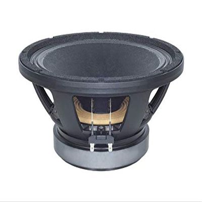 212 Main 8 Ohm Replacement Speakers Kit for 12MH801
