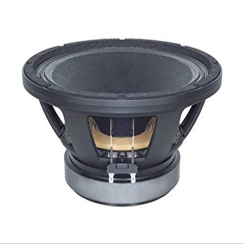 212 Main 8 Ohm Replacement Speakers Kit for 12MH801