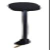 TNE Cloud 3 Mic Replacement Game Mic Microphone Boom only for Wired and Wireless HyperX Cloud 3 III PS5 Xbox One Nintendo Switch Computer PC Gaming Headsets Headphones view 2