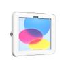 Elevate II Enclosure for iPad (A16) 11-inch | 10.9-inch 10th Gen (White) view 2