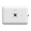Elevate II Enclosure for iPad (A16) 11-inch | 10.9-inch 10th Gen (White) view 4