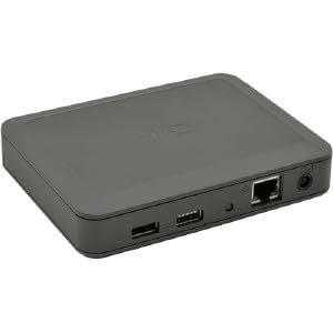 212 Main Gigabit USB 3.0 High Throughput Device Server