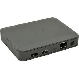 212 Main Gigabit USB 3.0 High Throughput Device Server
