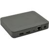212 Main Gigabit USB 3.0 High Throughput Device Server view 1