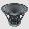 212 Main 18 in. 1000W Woofer view 1