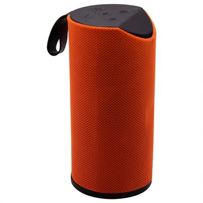212 Main Portable Wireless Canvas Speaker