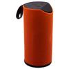 212 Main Portable Wireless Canvas Speaker view 1