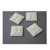 212 Main Self Adhesive Nylon Cable Tie Mounts - Pack of 100 view 1