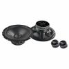 212 Main 6.5 in. 2 Way Component Speaker Black view 1