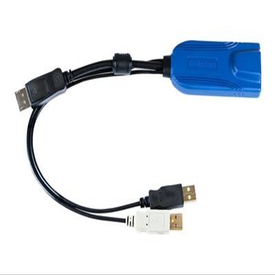 Dominion Kx Ii Computer Interface Module - Kvm Extender
