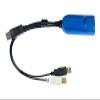Dominion Kx Ii Computer Interface Module - Kvm Extender view 1