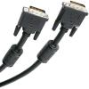 15 24-pin M/M Dual-Link ExtCb view 1