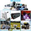 800 Watt Inverter Power Inverter Truck RV Solar Inverter 12V/24V dc to110V/220V ac Inverter, with LCD Display, for Truck RV (Color : 12V, Size : 110V) view 2