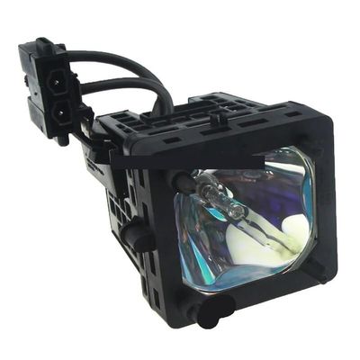 AmNooL Compatible Projector Lamp Module XL-5200 / XL 5200 for S-O-NY KDS-50A2000 / KDS-55A2000 / KDS-60A2000 / KDS-50A3000 / KDS-55A3000 Replacement Parts