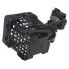 AmNooL Compatible Projector Lamp Module XL-5200 / XL 5200 for S-O-NY KDS-50A2000 / KDS-55A2000 / KDS-60A2000 / KDS-50A3000 / KDS-55A3000 Replacement Parts view 2