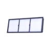 New Projector Air Filter for EPSON H734A H735C H739ABC H792ABC H890ABC H891B PRO L1405U, PRO L1490U, PRO L1495U, PRO L1500UH, PRO L1500U,EB-L1505UH, EB-L1505U, EB-L1510S, EB-L1515S view 2