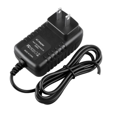 XHJTWOPY AC Adapter for MFJ-948 MFJ-949B MFJ-949C MFJ-949D MFJ-949E Deluxe Versa Tuner II