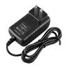 XHJTWOPY AC Adapter for MFJ-948 MFJ-949B MFJ-949C MFJ-949D MFJ-949E Deluxe Versa Tuner II view 1
