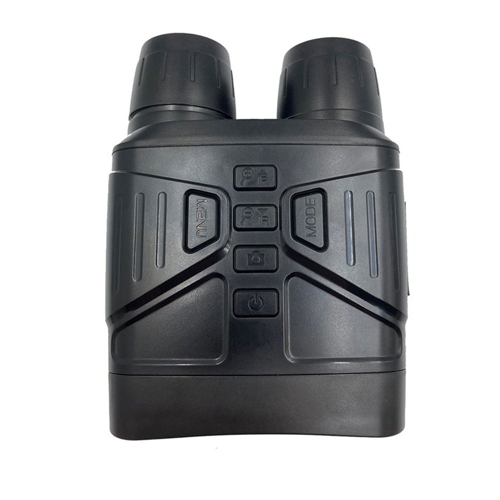 HD Binoculars,25mm Large View Eyepiece,Edge-to-Edge Sharpness,Lightweight Waterproof Binoculars for Bird Watching Hunting