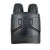 HD Binoculars,25mm Large View Eyepiece,Edge-to-Edge Sharpness,Lightweight Waterproof Binoculars for Bird Watching Hunting view 1