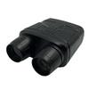 HD Binoculars,25mm Large View Eyepiece,Edge-to-Edge Sharpness,Lightweight Waterproof Binoculars for Bird Watching Hunting view 3