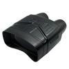 HD Binoculars,25mm Large View Eyepiece,Edge-to-Edge Sharpness,Lightweight Waterproof Binoculars for Bird Watching Hunting view 4