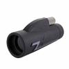 Monocular,16x50 Hd Monocular Telescope Metal Focusing Wheel Monocular with Smartphone Holder Tripod for Outdoor Use for Bird Watching Camping Travelling view 1
