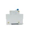 NIXCON Mini Circuit Breaker DZ47 63A 80A 100A 125A MCB 10KA Breaking Capacity Miniature Air Switch 1P 2P 3P 4P Laser Printing (Color : 1p, Size : 100A) view 3