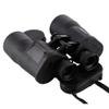10X50 Binoculars High-Power High-Definition Binoculars, Waterproof Binoculars, Suitable for Outdoor Adventure, Hiking, Camping, Traveling, and Viewing. view 1