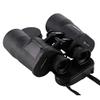 10X50 Binoculars High-Power High-Definition Binoculars, Waterproof Binoculars, Suitable for Outdoor Adventure, Hiking, Camping, Traveling, and Viewing. view 2