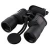 10X50 Binoculars High-Power High-Definition Binoculars, Waterproof Binoculars, Suitable for Outdoor Adventure, Hiking, Camping, Traveling, and Viewing. view 3