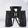 10X50 Binoculars High-Power High-Definition Binoculars, Waterproof Binoculars, Suitable for Outdoor Adventure, Hiking, Camping, Traveling, and Viewing. view 4