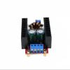 150W Adjustable Notebook Power Supply DC-DC 10-32V to 12-35V Boost Module view 4
