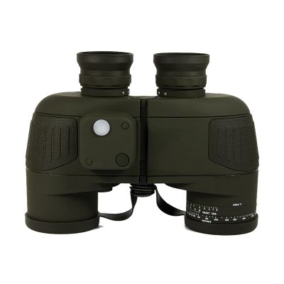 10x50HD Binoculars,Professional Binoculars for Bird Watching Travel Stargazing Hunting Concerts Sports-with Mount Strap Carrying Bag