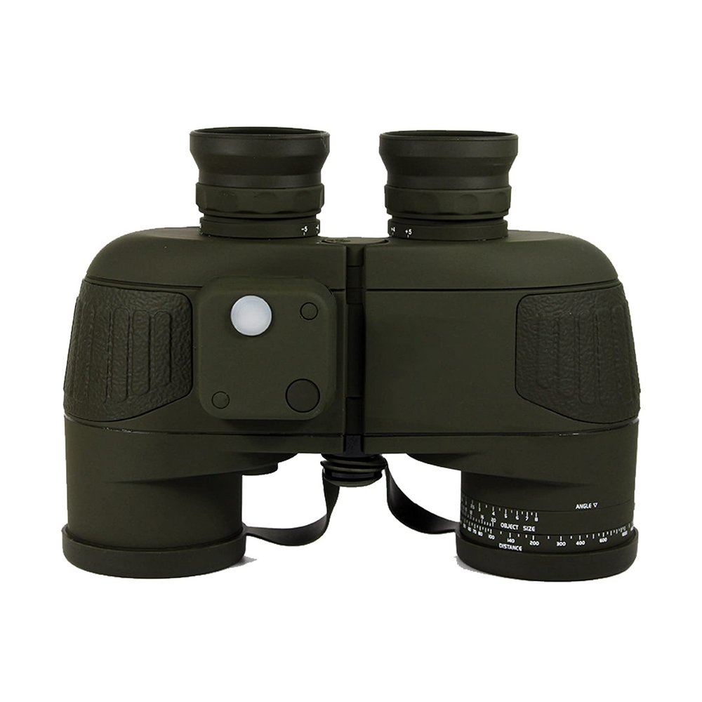 10x50HD Binoculars,Professional Binoculars for Bird Watching Travel Stargazing Hunting Concerts Sports-with Mount Strap Carrying Bag