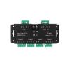 SP901E SPI Signal Amplifier Pixel WS2811 WS2812B Strip Pixel RGB LED Strip Signal Repeater Dream Ribbon DC5-24V view 2