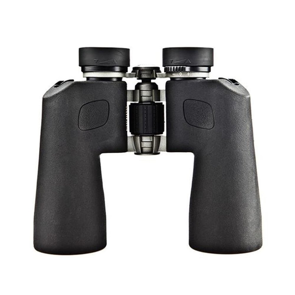 Binoculars for Adults-Professional High Definition Large Field of View Binoculars for Bird Watching Hunting Wildlife Viewing Outdoor Sports Game and Concerts (Size : B) (B)