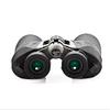 Binoculars for Adults-Professional High Definition Large Field of View Binoculars for Bird Watching Hunting Wildlife Viewing Outdoor Sports Game and Concerts (Size : B) (A) view 2