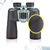 Binoculars for Adults-Professional High Definition Large Field of View Binoculars for Bird Watching Hunting Wildlife Viewing Outdoor Sports Game and Concerts (Size : B) (A) view 3