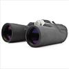 Binoculars for Adults-Professional High Definition Large Field of View Binoculars for Bird Watching Hunting Wildlife Viewing Outdoor Sports Game and Concerts (Size : B) (A) view 4