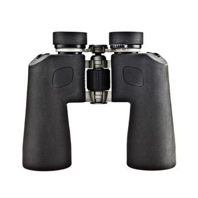 Binoculars for Adults-Professional High Definition Large Field of View Binoculars for Bird Watching Hunting Wildlife Viewing Outdoor Sports Game and Concerts (Size : B) (B)