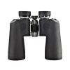 Binoculars for Adults-Professional High Definition Large Field of View Binoculars for Bird Watching Hunting Wildlife Viewing Outdoor Sports Game and Concerts (Size : B) (B) view 1