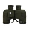 10x50HD Binoculars,Professional Binoculars for Bird Watching Travel Stargazing Hunting Concerts Sports-with Mount Strap Carrying Bag view 1