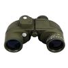 10x50HD Binoculars,Professional Binoculars for Bird Watching Travel Stargazing Hunting Concerts Sports-with Mount Strap Carrying Bag view 2