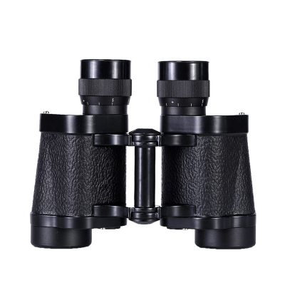 8X30 Compact Binoculars,High Powered Binoculars for Adults with Low Light Night Vision,Easy Focus Binoculars Clear for Bird Watching,Outdoor Sports Games and Concerts