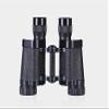 8X30 Compact Binoculars,High Powered Binoculars for Adults with Low Light Night Vision,Easy Focus Binoculars Clear for Bird Watching,Outdoor Sports Games and Concerts view 3
