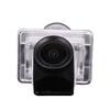 20 mm Lens Super HD 170 Wide Angle Parking Camera Waterproof Night Vision Reversing Camera Replacement for Mercedes Benz R231/C216/W221/S212/C207/A207/W212/W218/W221/E250 E300 E350/W204/W216 S204 view 1